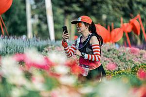 BIB: 
                            <button type="button" onclick="openModal(25934951)" class="btn btn-primary btn-sm float-right btn-popup" data-toggle="modal" data-target=".modal-high-quality">
                        <i class="fas fa-shopping-cart"></i> Add to Cart
                    </button>
                                            <button type="button" onclick="isThisMe(25934951, true)" class="btn btn-success btn-sm float-right btn-popup btn-isme hidden" data-toggle="tooltip" data-placement="bottom" title="นี่คือรูปของคุณใช่ไหม คลิกที่นี่เพื่อเอาเข้าอัลบั้ม">
                        <i class="fas fa-plus"></i> Add to album
                    </button>
                    <button type="button" onclick="isThisMe(25934951, false)" class="btn btn-warning btn-sm float-right btn-popup btn-isnotme hidden">
                        <i class="fas fa-ban"></i> Remove from album
                    </button>